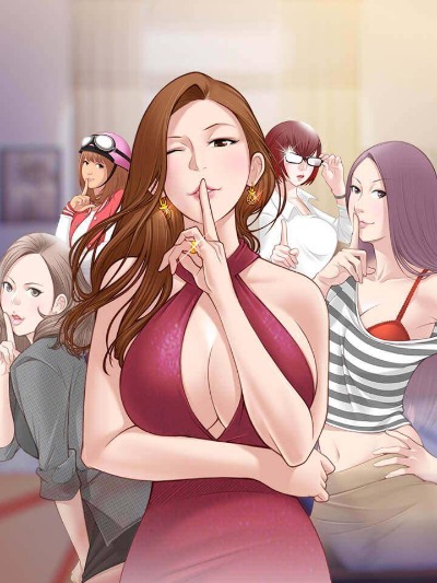 哗咔漫画网页版新番上线