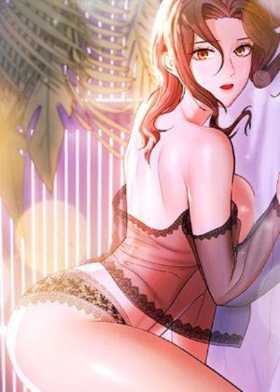 哗咔漫画网页版热门日漫推荐
